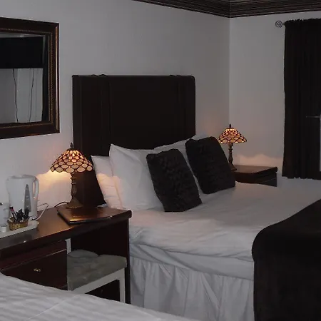 Richmond Hotel-2